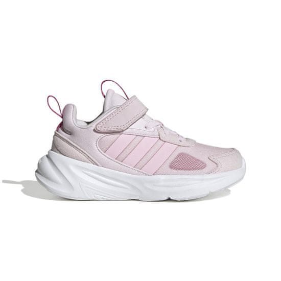 Adidas Čevlji roza HQ383