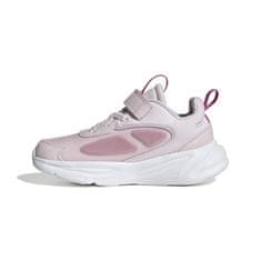 Adidas Čevlji roza 36 EU HQ383