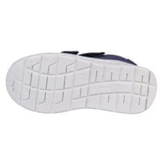 Superfit Čevlji mornarsko modra 20 EU Breeze