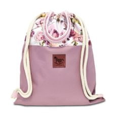 Inny Nepremočljiva torba - nahrbtnik za japonski vrt - T-WP-1-O-JO