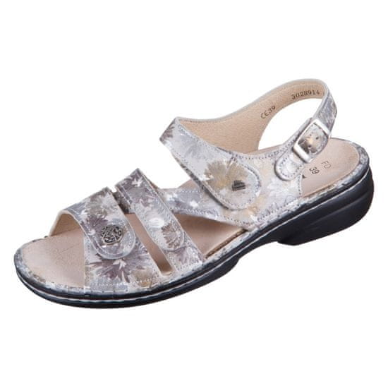 Sandali on sale finn comfort