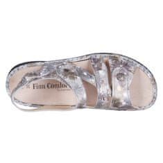 FINN COMFORT Sandali zlata 38 EU Gomera