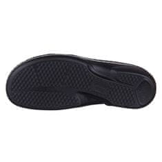 FINN COMFORT Sandali zlata 38 EU Gomera