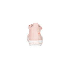 Big Star Superge roza 33 EU HH374080