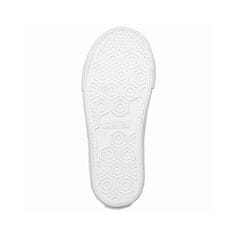 Big Star Superge roza 33 EU HH374080