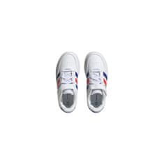 Adidas Čevlji bela 29 EU HP8964