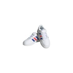 Adidas Čevlji bela 29 EU HP8964