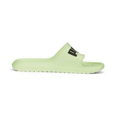Puma Japanke svetlo zelena 44.5 EU Divecat V2 Lite