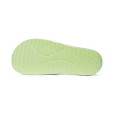 Puma Japanke svetlo zelena 44.5 EU Divecat V2 Lite