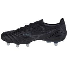 Mizuno Čevlji črna 41 EU Morelia Neo Iii Beta Elite SI