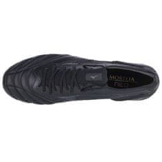 Mizuno Čevlji črna 41 EU Morelia Neo Iii Beta Elite SI