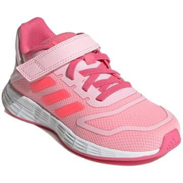 Adidas Čevlji roza GZ1056