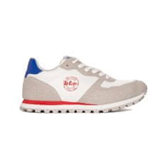 Lee Cooper Čevlji 39 EU LCW22310848LA