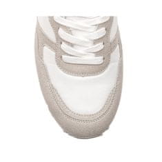 Lee Cooper Čevlji 39 EU LCW22310848LA