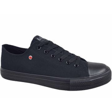 Lee Cooper Superge črna 43 EU LCW22310869