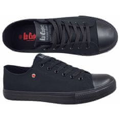 Lee Cooper Superge črna 43 EU LCW22310869