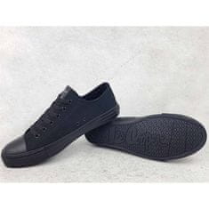Lee Cooper Superge črna 43 EU LCW22310869