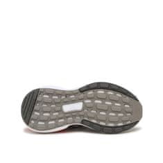 Adidas Čevlji siva 35 EU HP2753