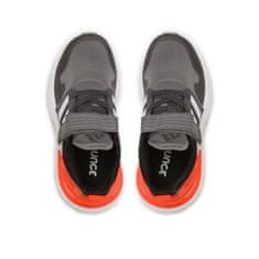 Adidas Čevlji siva 35 EU HP2753