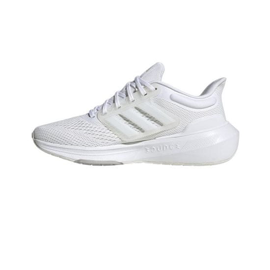 Adidas Čevlji obutev za tek bela Ultrabounce W