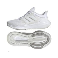 Adidas Čevlji obutev za tek bela 40 2/3 EU Ultrabounce W