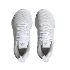 Adidas Čevlji obutev za tek bela 39 1/3 EU Ultrabounce W