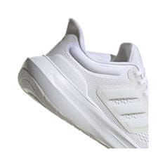 Adidas Čevlji obutev za tek bela 40 2/3 EU Ultrabounce W