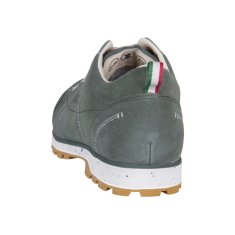 Dolomite Čevlji bež 43 1/3 EU Cinquantaquattro