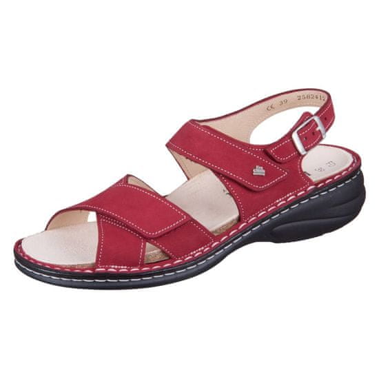 Finn shop comfort sandali