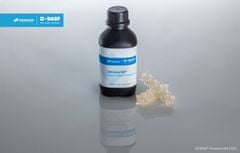 BASF Ultracur3D Fotopolimerna smola (resin) ST 80 1 kg