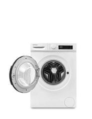 Daewoo WM814T1WU4RS pralni stroj