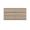 ABC Komoda Chelsea 26