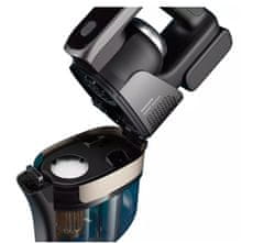 Philips XV1791/01 nadomestni filter