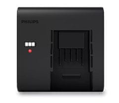 Philips XV1797/01 nadomestna baterija