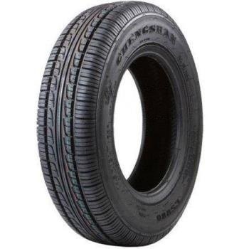 Austone 155/80R12 83/81Q AUSTONE CSR80