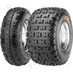 Maxxis 22/7-10 28 J 4PR MAXXIS RAZR M-931