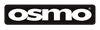 Osmo