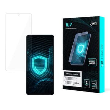 3MK POCO X5 5G - 3MK 1UP