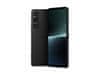 Sony Xperia 1 V mobilni telefon, 12GB/256GB, črn