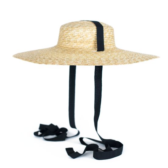 Art of Polo Ženski klobuk Argaver svetlo bež