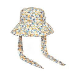 Art of Polo Ženski klobuk Dindralla večbarvna Universal