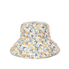 Art of Polo Ženski klobuk Dindralla večbarvna Universal