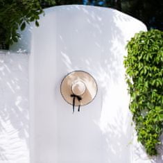 Art of Polo Ženski klobuk Essydamor svetlo bež Universal