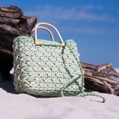 Art of Polo Ženska torba Blancheflour kovnica Universal