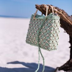 Art of Polo Ženska torba Blancheflour kovnica Universal