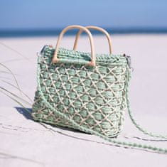 Art of Polo Ženska torba Blancheflour kovnica Universal