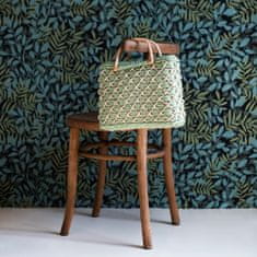 Art of Polo Ženska torba Blancheflour kovnica Universal