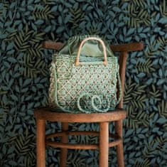 Art of Polo Ženska torba Blancheflour kovnica Universal