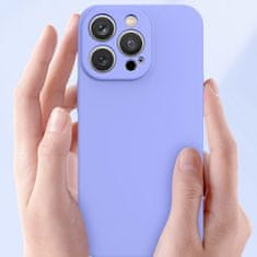 slomart silikonski ovitek samsung galaxy s23 ultra silikonski ovitek zelen