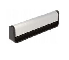 shumee Analogis Brush 1 Profesionalna antistatična krtača za čiščenje plošč